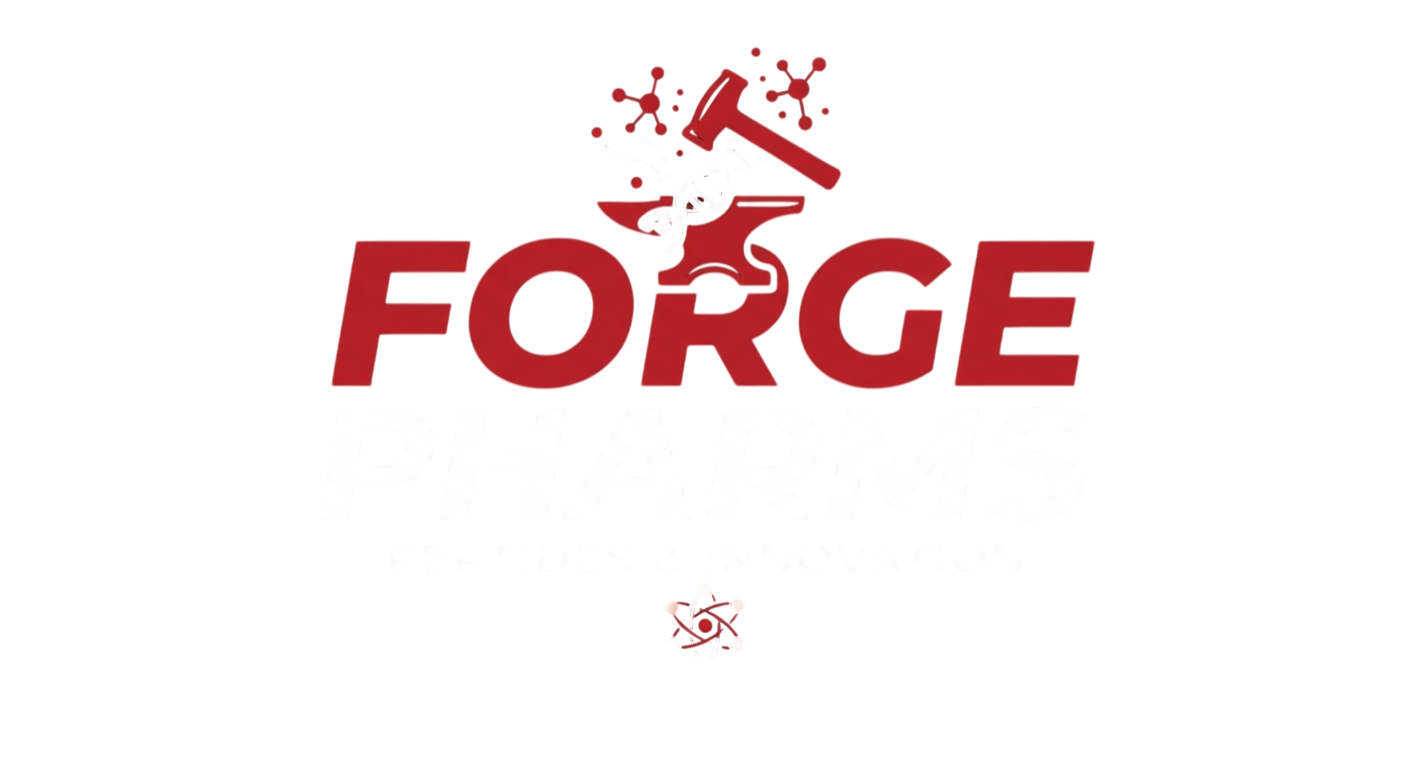 ForgePharms